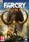 Far Cry Primal, PC-peli – kuva 2