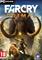 Far Cry Primal, PC-peli – kuva 4