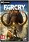 Far Cry Primal, PC-peli – kuva 5