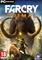 Far Cry Primal, PC-peli – kuva 6