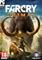 Far Cry Primal, PC-peli – kuva 8