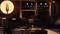 Alien: Isolation - Safe Haven (DLC), PC-peli – kuva 8