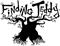 Finding Teddy 1 + 2, PC-peli – kuva 1