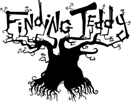 Finding Teddy 1 + 2, PC-peli