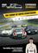 RaceRoom: ADAC GT Masters Experience 2014, PC-peli – kuva 7