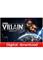Tropico 5 - Supervillain (DLC), PC-peli – kuva 3