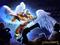 Soulcraft, PC-peli – kuva 5
