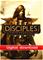 Disciples III (3) Gold Edition, PC-peli – kuva 3