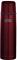 Thermos FBB 750, termospullo – kuva 5