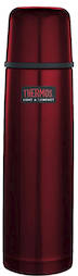 Thermos FBB 750, termospullo – kuva 5/8