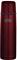 Thermos FBB 750, termospullo – kuva 6