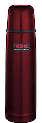 Thermos FBB-500 termospullo
