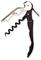 Pulltex Pulltap's standard, musta, blister – kuva 2