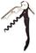 Pulltex Pulltap's standard, musta, blister – kuva 3