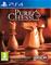 Pure Chess, PS4-peli – kuva 6