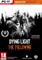 Dying Light: The Following - Enhanced Edition, PC-peli – kuva 4