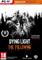 Dying Light: The Following - Enhanced Edition, PC-peli – kuva 5