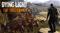 Dying Light: The Following - Enhanced Edition, PC-peli – kuva 6