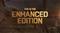 Dying Light: The Following - Enhanced Edition, PC-peli – kuva 7