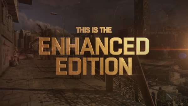 Dying Light: The Following - Enhanced Edition, PC-peli