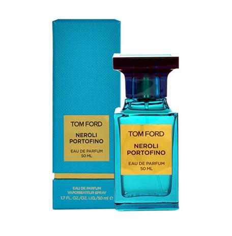 Tom Ford Neroli Portofino - EdP 100 ml