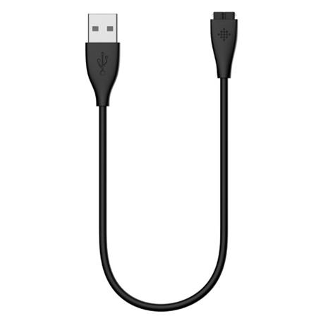 Fitbit Charge, latausjohto