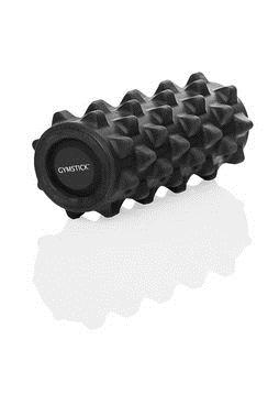Gymstick Fascia Roller, hierontarulla