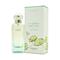 Hermes Un Jardin Sur le Nil - EdT 100 ml – kuva 1