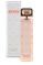 Hugo Boss Orange - EdT 75 ml – kuva 1