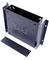 Multibrackets M PC Box / Digital Signage Box – kuva 6