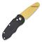 Fällkniven FS3 Flip Stone Sharpener – kuva 1