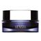 Sensai Cellular Performance Extra Intensive Mask – kuva 1