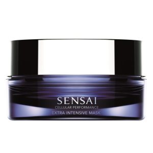 Sensai Cellular Performance Extra Intensive Mask – kuva 1/8