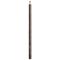 Color Icon Khol Liner Pencil No. 603 – kuva 1