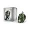 Police To Be Camouflage Men - EdT 125 ml – kuva 1