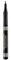 Max Factor Masterpiece Liquid Eyeliner Black – kuva 1