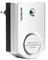Hyönteiskarkotin Silverline 230 V – kuva 1