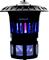 Hyönteispyydys Silverline 110 IPX4 – kuva 1