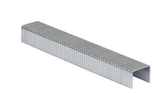 Leveä niitti Rapid 140