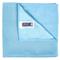 Kiillotus-/ikkunaliina Smart Microfiber – kuva 1
