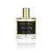 Zarkoperfume Molécule No8 Wooden Chips - EdP 100 ml – kuva 1