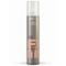 Eimi Root Shoot 200 ml – kuva 1