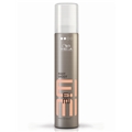 Eimi Root Shoot 200 ml – kuva 1/8