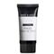 CoverAll Face Primer 25 ml – kuva 1