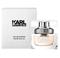 Karl Lagerfeld for Her - EdP 85 ml – kuva 7