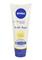 Nivea Q10 Anti Age Hand Cream Cosmetic 100ml – kuva 1