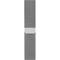 Apple Watch 38mm Milanese Loop, ranneke – kuva 1