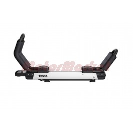 Thule Hullavator Pro kajakkite