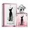 Guerlain La Petite Robe Noire Couture - EdP 50 ml – kuva 1