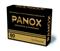 Via Naturale Panox, 60 tabl. – kuva 1